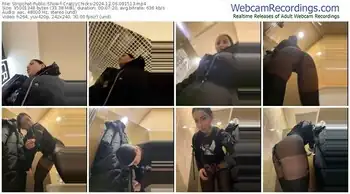 stripchat-crazzychicks-12-06-2024-09-15-13