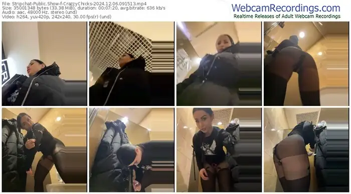 stripchat-crazzychicks-12-06-2024-09-15-13