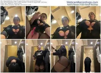 stripchat-crazzychicks-12-06-2024-09-27-50