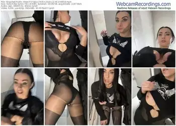 stripchat-crazzychicks-12-06-2024-10-06-54