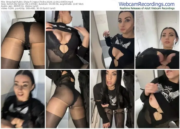 stripchat-crazzychicks-12-06-2024-10-06-54