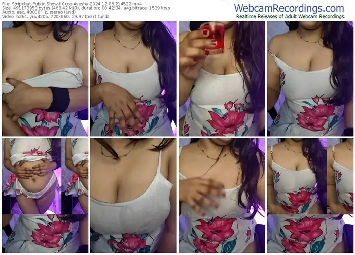 stripchat-cute-ayesha-12-06-2024-21-45-22