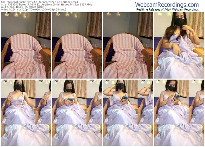 stripchat-cute-tara-12-06-2024-08-03-25