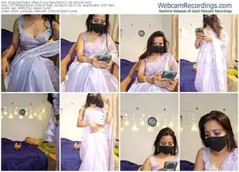 stripchat-cute-tara-12-06-2024-09-11-42