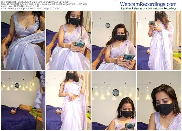 stripchat-cute-tara-12-06-2024-09-11-42