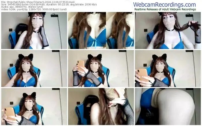 stripchat-dana-5-12-06-2024-07-35-33