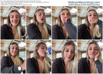 stripchat-danielahub-12-06-2024-14-31-53