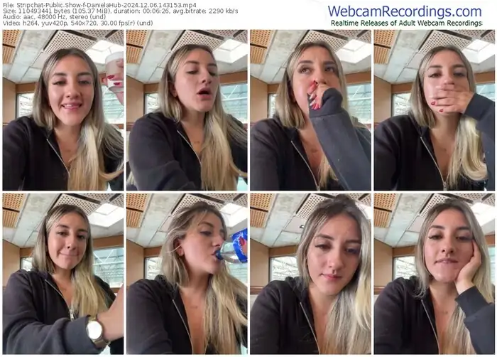 stripchat-danielahub-12-06-2024-14-31-53
