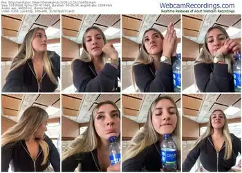 stripchat-danielahub-12-06-2024-15-08-59