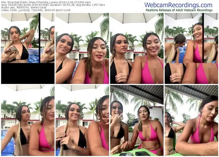 stripchat-daniela_lussio-12-06-2024-15-22-09