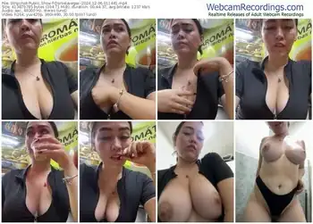 stripchat-danielavegax-12-06-2024-01-14-41