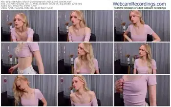 stripchat-darleneharwell-12-06-2024-21-45-46