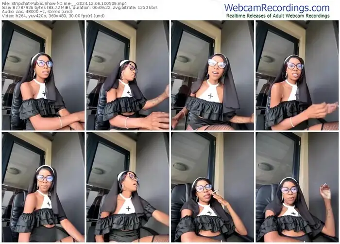 stripchat-dime-__-12-06-2024-10-05-09