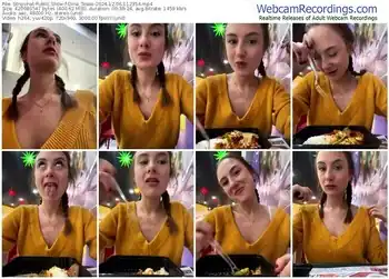 stripchat-dina_tease-12-06-2024-11-23-54