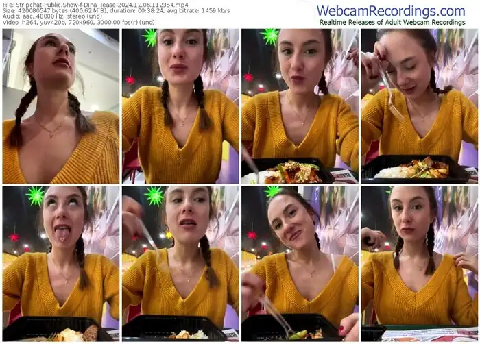 stripchat-dina_tease-12-06-2024-11-23-54