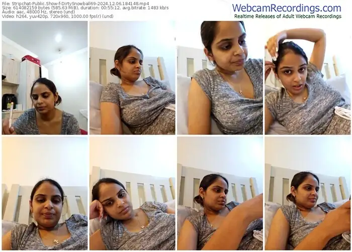 stripchat-dirtysnowball69-12-06-2024-18-41-48