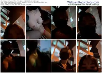 stripchat-eira2004-12-06-2024-15-43-36