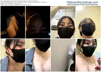 stripchat-eira2004-12-06-2024-16-04-45