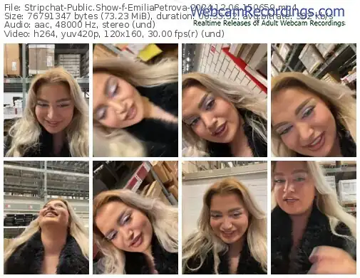 stripchat-emiliapetrova-12-06-2024-15-06-59