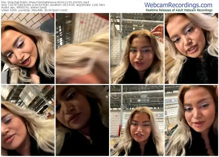 stripchat-emiliapetrova-12-06-2024-15-43-21