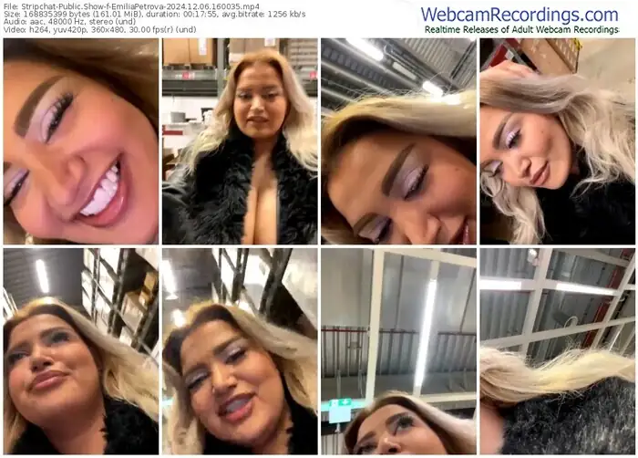 stripchat-emiliapetrova-12-06-2024-16-00-35