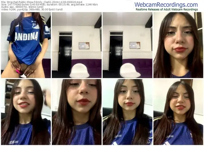 stripchat-emily_clark1-12-06-2024-09-00-20