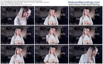 stripchat-eternalliberty-12-06-2024-04-23-38