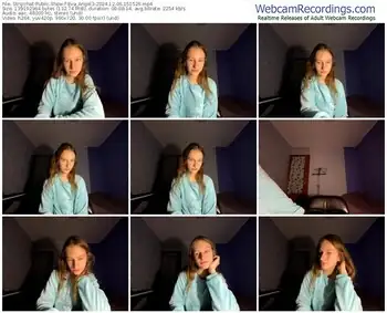 stripchat-eva_angel3-12-06-2024-15-15-29