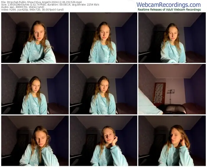 stripchat-eva_angel3-12-06-2024-15-15-29