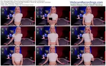 stripchat-fiona_powerpuff-12-06-2024-10-26-54