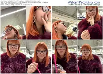 stripchat-foxy_lexy-12-06-2024-16-12-11