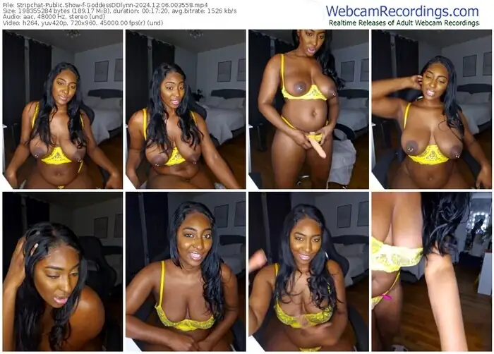 stripchat-goddessddlynn-12-06-2024-00-35-58