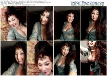 stripchat-gypsyesmeralda-12-06-2024-05-29-32