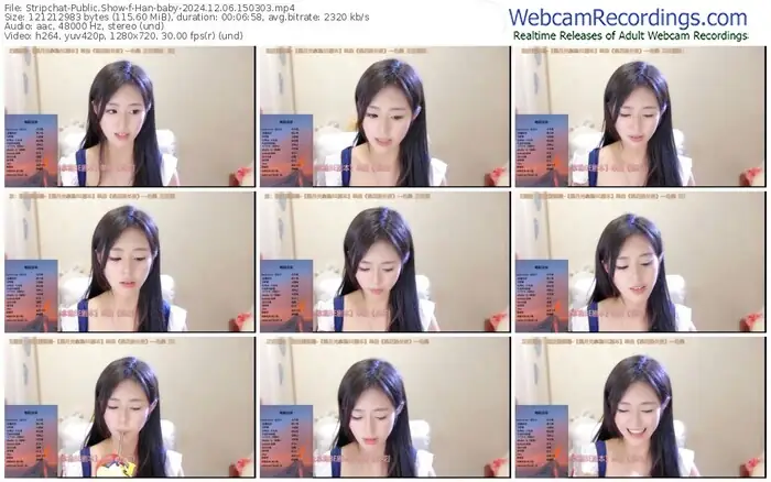 stripchat-han-baby-12-06-2024-15-03-03