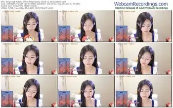 stripchat-han-baby-12-06-2024-16-28-09