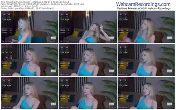 stripchat-holl1would-12-06-2024-20-12-04