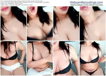 stripchat-hot_yassmin-12-06-2024-00-47-19