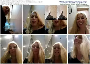 stripchat-ina_hotx-12-06-2024-14-43-17