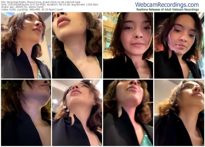 stripchat-irina_grant-12-06-2024-23-42-24