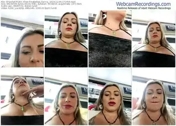 stripchat-isabellaa_garcia_-12-06-2024-17-16-54