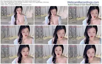 stripchat-jiajia_0711-12-06-2024-13-51-37