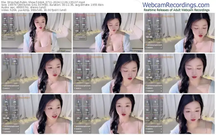 stripchat-jiajia_0711-12-06-2024-13-51-37