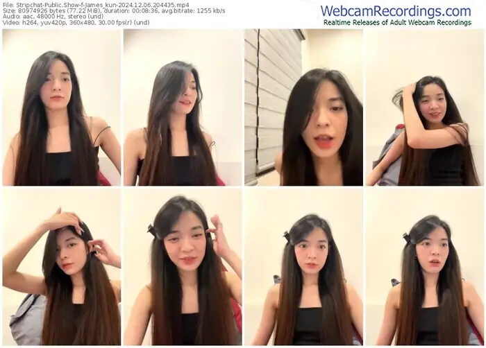 stripchat-james_kun-12-06-2024-20-44-35