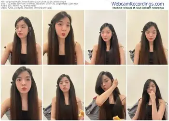 stripchat-james_kun-12-06-2024-20-55-03