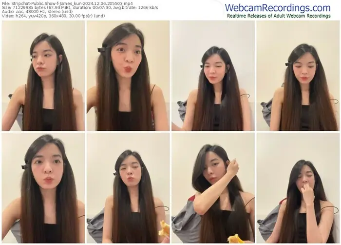 stripchat-james_kun-12-06-2024-20-55-03