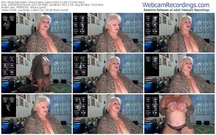 stripchat-jane_lewis-12-06-2024-17-23-00