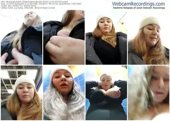 stripchat-janiceboobs-12-06-2024-03-13-52