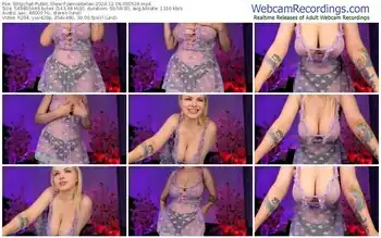 stripchat-janicekellex-12-06-2024-00-05-24