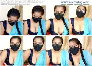 stripchat-jasmine_jaaan-12-06-2024-11-31-49