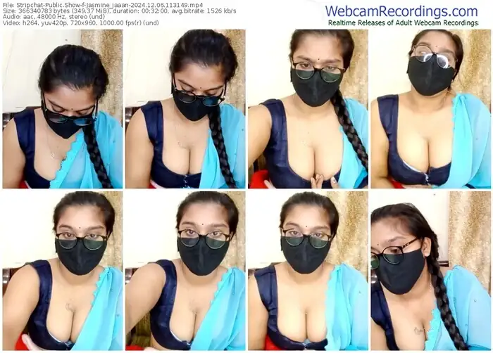 stripchat-jasmine_jaaan-12-06-2024-11-31-49